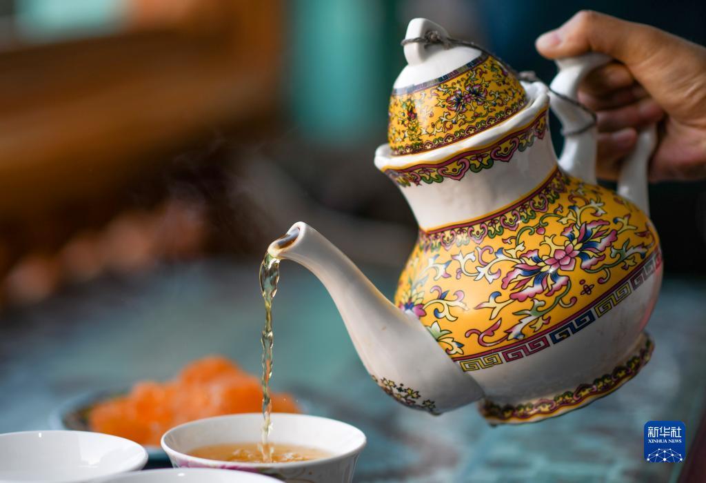 u乐平台客户端