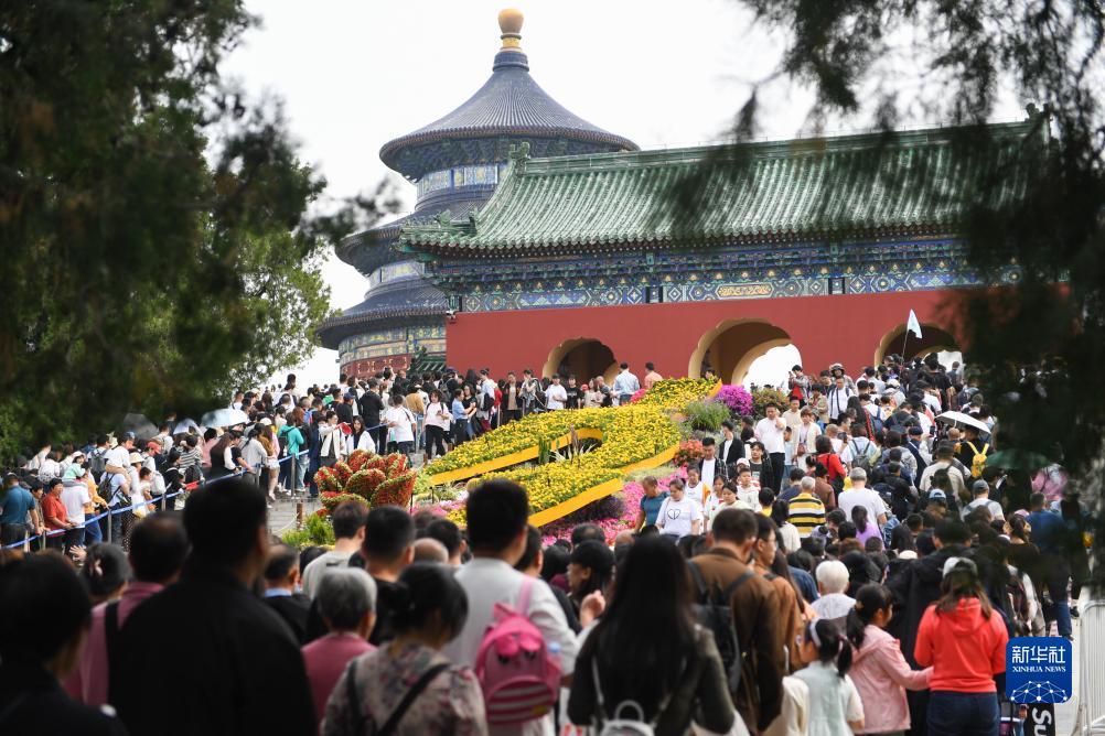 奔驰宝马线上娱乐