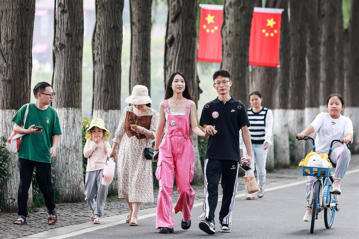 游戏官网下载